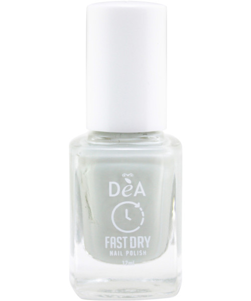 1116 DEA FAST DRY NAIL POLISH 12ml