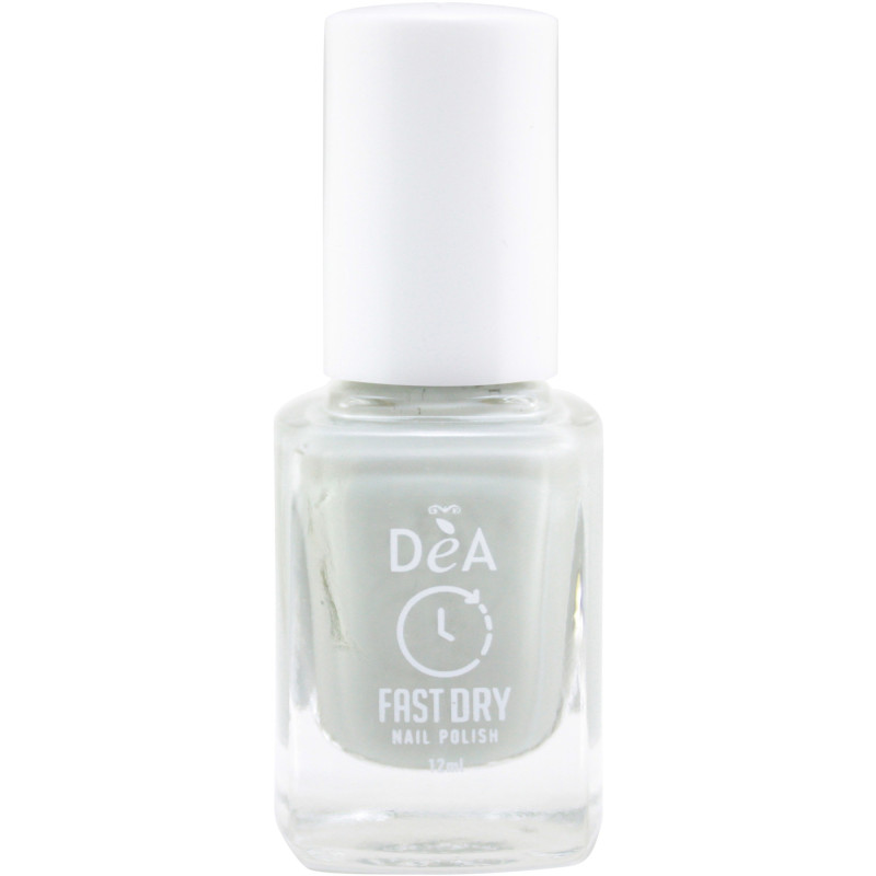 1116 DEA FAST DRY NAIL POLISH 12ml