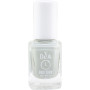 1116 DEA FAST DRY NAIL POLISH 12ml