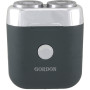 GORDON POCKET SHAVER CORDLESS