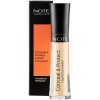 NOTE CONCEAL & PROTECT LIQUID CONCEALER No3 SOFT SAND 4.5ml