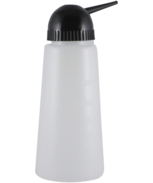 ΑΠΛΙΚΑΤΕΡ ΜΕ ΔΟΣΟΜΕΤΡΗΤΗ 120ml