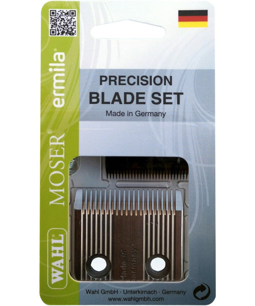 MOSER 1230 REX ΚΟΠΤΙΚΟ ΓΙΑ ΣΚΥΛΟΥΣ