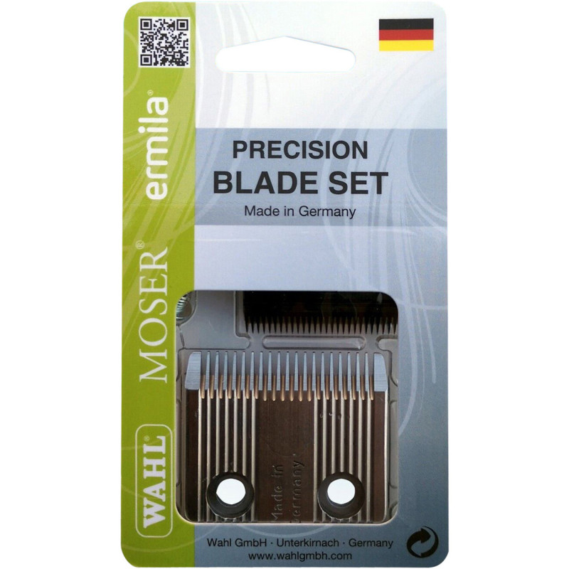 MOSER 1230 REX ΚΟΠΤΙΚΟ ΓΙΑ ΣΚΥΛΟΥΣ