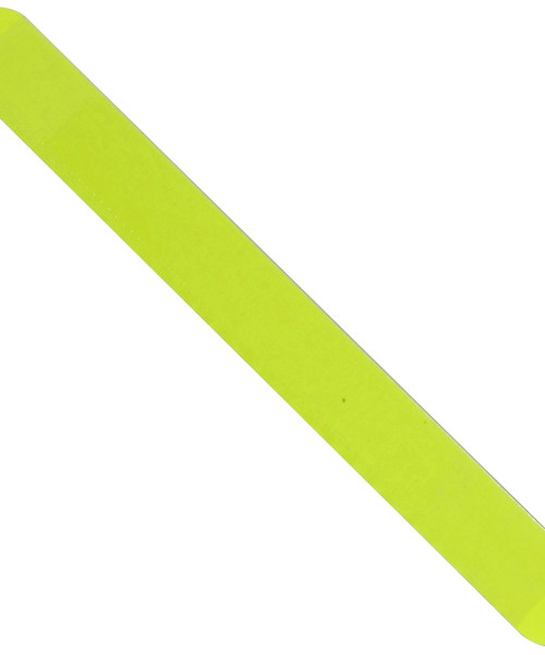 F895/Y ΛΙΜΑ NEON ΚΙΤΡΙΝΗ #320