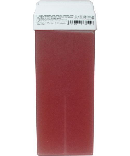 RESTASE ΚΕΡΙ ΡΟΛΕΤΑ ARGAN OIL 100ml