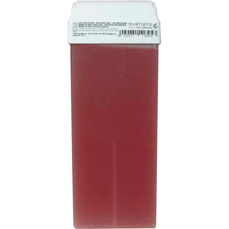 RESTASE ΚΕΡΙ ΡΟΛΕΤΑ ARGAN OIL 100ml