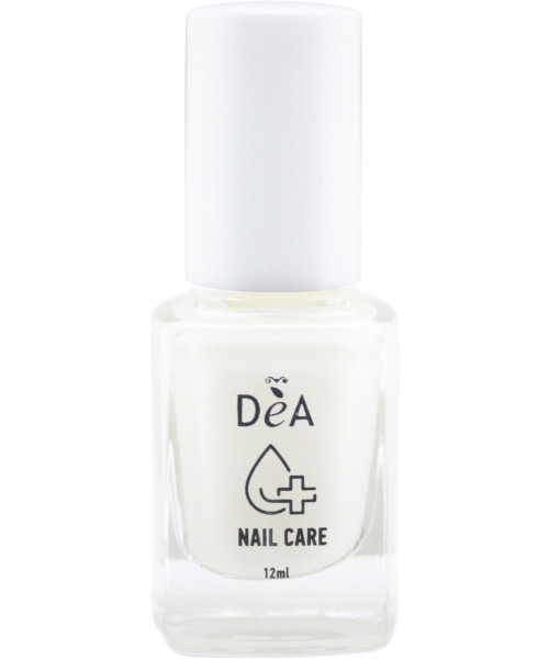 1868 DEA NAIL CARE CALCIUM MILK GEL 12ml