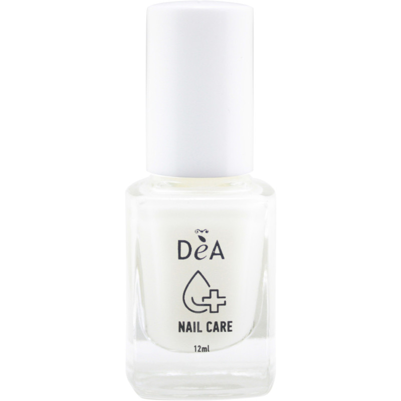 1868 DEA NAIL CARE CALCIUM MILK GEL 12ml