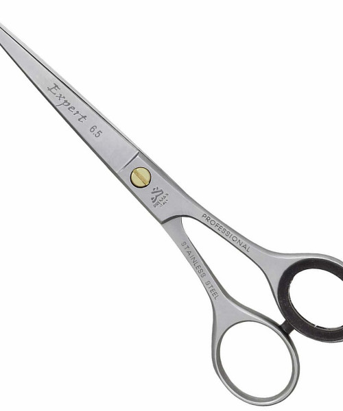 PREMAX EXPERT ΨΑΛΙΔΙ STYLING 6.5"