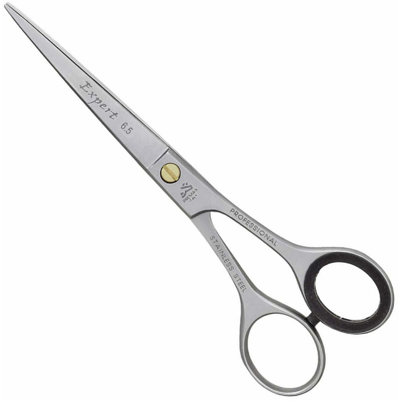 PREMAX EXPERT ΨΑΛΙΔΙ STYLING 6.5"