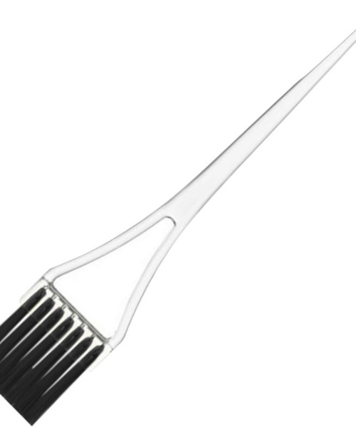 ΠΙΝΕΛΟ ΒΑΦΗΣ ΔΙΑΦΑΝΟ ΜΙΚΡΟ