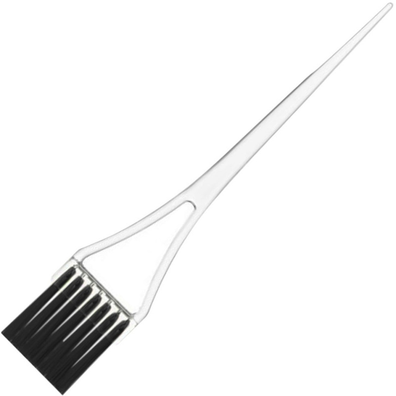 ΠΙΝΕΛΟ ΒΑΦΗΣ ΔΙΑΦΑΝΟ ΜΙΚΡΟ