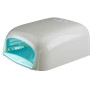 190010 MANICURE COMFORT UV-4 36watt