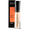 NOTE CONCEAL & PROTECT LIQUID CONCEALER No1 LIGHT SAND 4.5ml