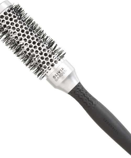 ESSENTIAL BLOWOUT CLASSIC ΒΟΥΡΤΣΑ 35mm