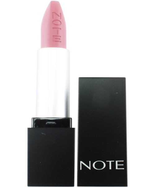NOTE MATTEVER LIPSTICK No09 4g