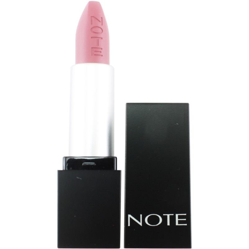 NOTE MATTEVER LIPSTICK No09 4g