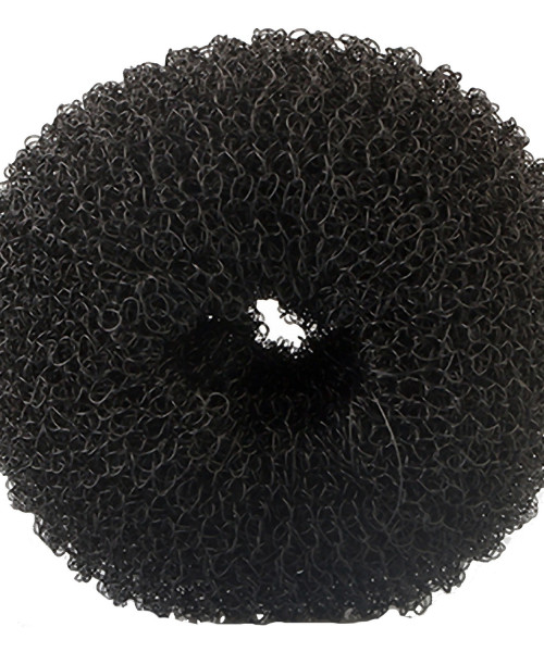 ΜΠΟΜΠΑΡΙ ΜΑΥΡΟ 9cm