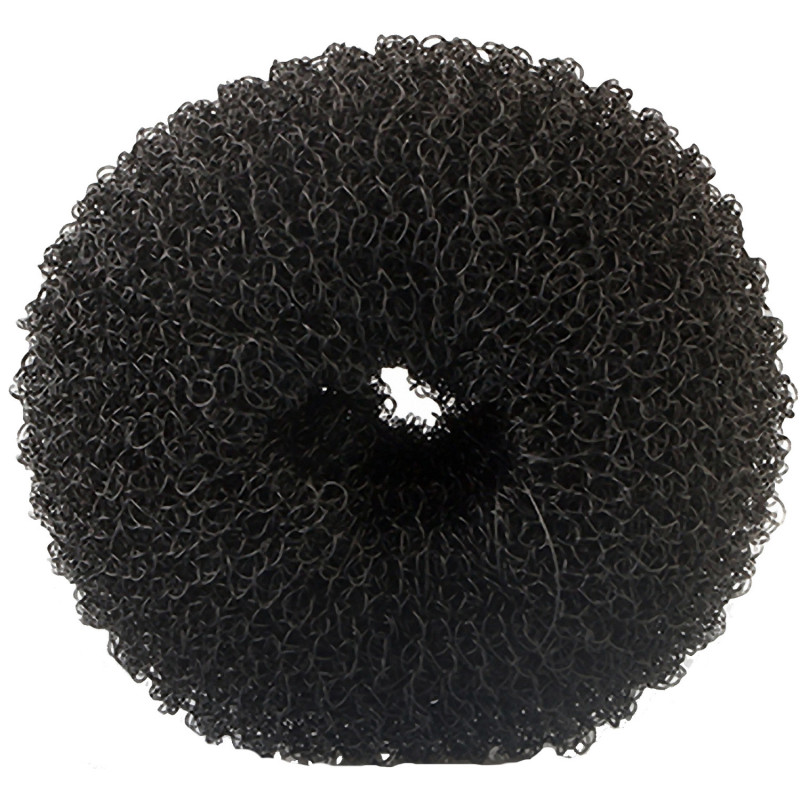 ΜΠΟΜΠΑΡΙ ΜΑΥΡΟ 9cm