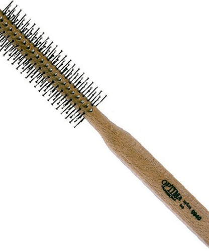 NEWLOOK PROFESSIONAL ΝΑΙΛΟΝ ΒΟΥΡΤΣΑ 30mm