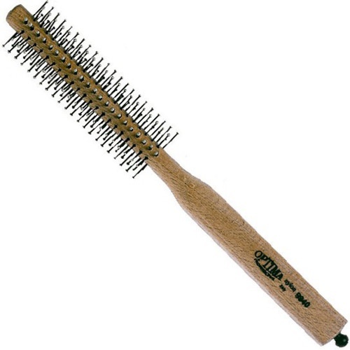 NEWLOOK PROFESSIONAL ΝΑΙΛΟΝ ΒΟΥΡΤΣΑ 30mm