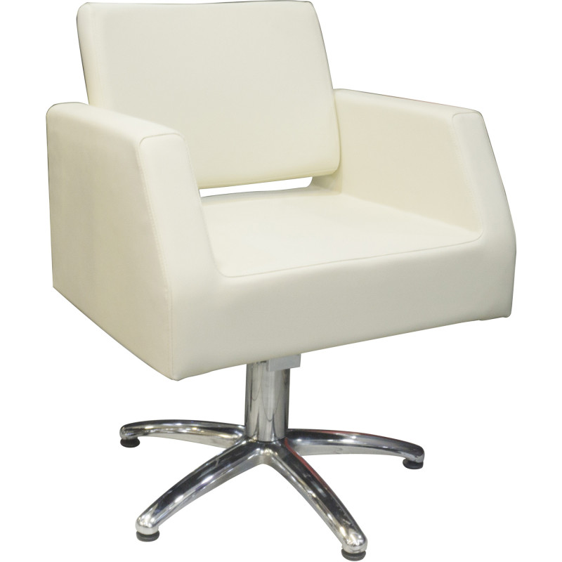 ΩΡΙΩΝ ΚΑΡΕΚΛΑ ΚΟΜΜΩΤΗΡΙΟΥ ΥΔΡΑΥΛΙΚΗ