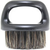 RING BRUSH ΒΟΥΡΤΣΑ BARBER