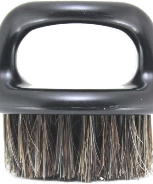 RING BRUSH ΒΟΥΡΤΣΑ BARBER