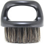 RING BRUSH ΒΟΥΡΤΣΑ BARBER