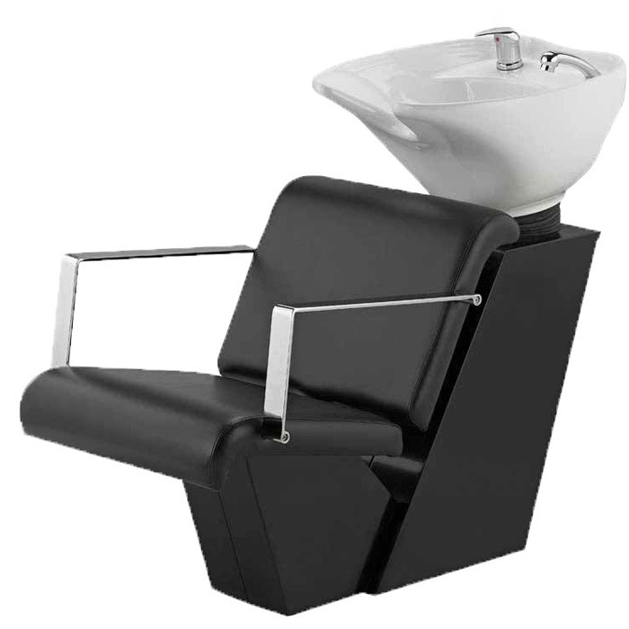 ΛΟΥΤΗΡΑΣ ΠΟΡΣΕΛΑΝΗΣ ΜΕ ΜΠΡΑΤΣΑ ΧΡΩΜΙΟΥ