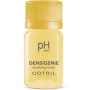 0850 PH MED DENSIGENIE LOTION 6ml