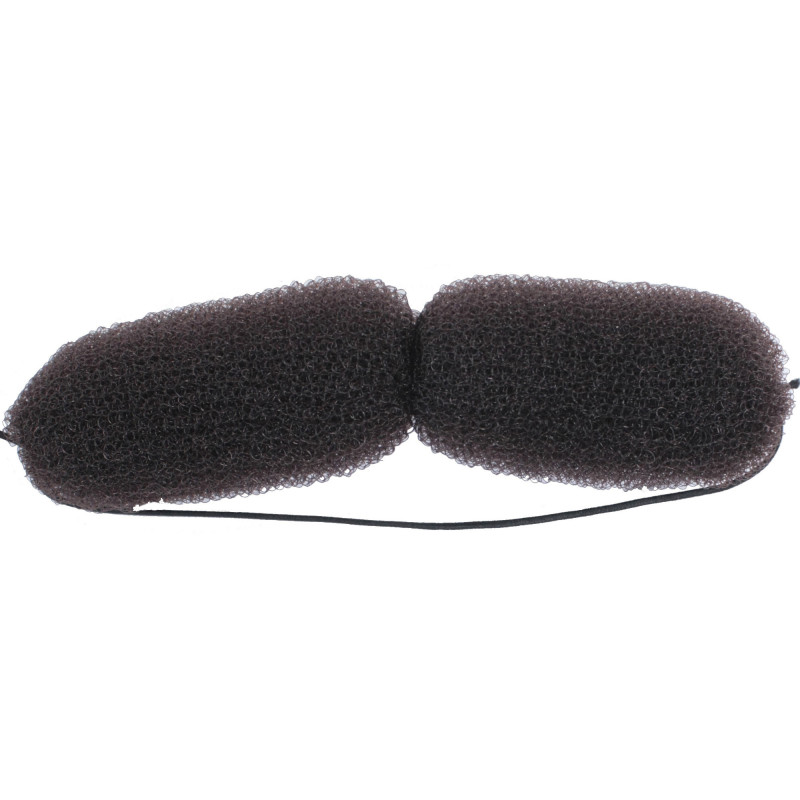 ΜΠΟΜΠΑΡΙ STRING