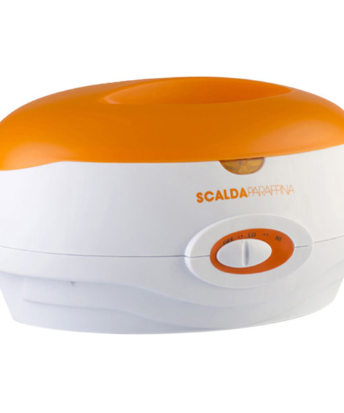 LABOR PRO ΘΕΡΜΑΝΤΗΡΑΣ ΠΑΡΑΦΙΝΗΣ 2kg