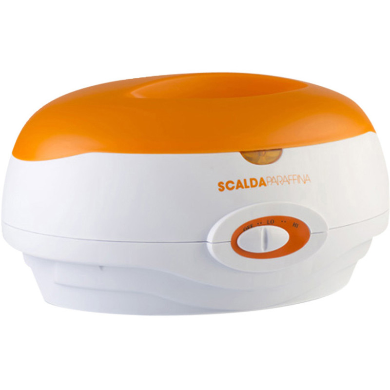 LABOR PRO ΘΕΡΜΑΝΤΗΡΑΣ ΠΑΡΑΦΙΝΗΣ 2kg