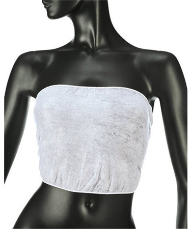 LADY BREAST COVER BAND 12pcs