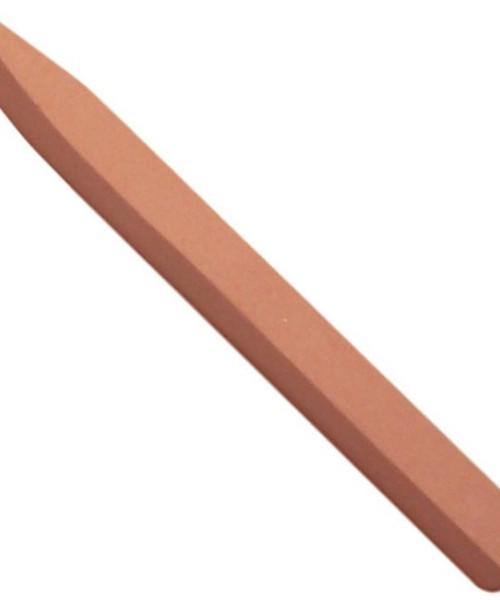 SIBEL PUMICE STONE FEILE