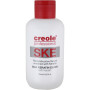 CREOLE SILK KERATIN ELIXIR 125ml