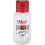 CREOLE SILK KERATIN ELIXIR 50ml