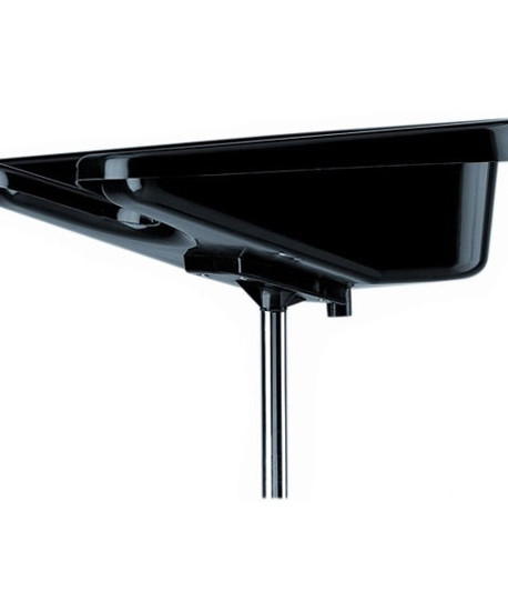 ΛΟΥΤΗΡΑΚΙ ΠΛΑΣΤΙΚΟ ME ΒΑΣΗ