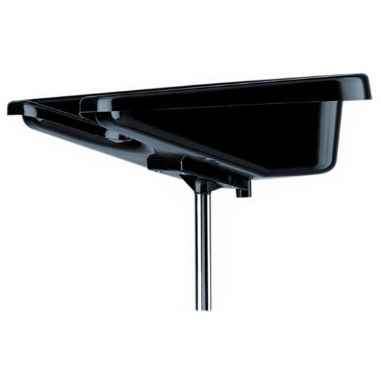 ΛΟΥΤΗΡΑΚΙ ΠΛΑΣΤΙΚΟ ME ΒΑΣΗ