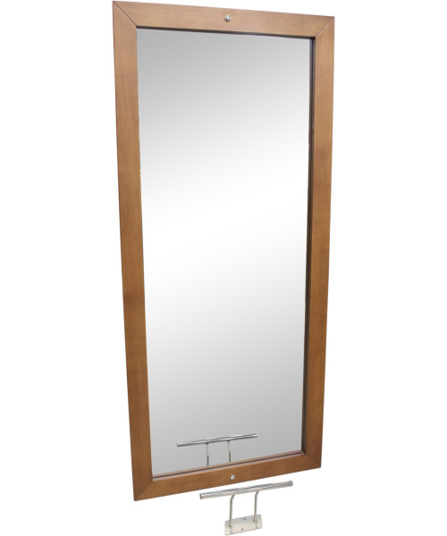 ΗΡΑ ΤΟΥΑΛΕΤΑ ΜΕ ΥΠΟΠΟΔΙΟ