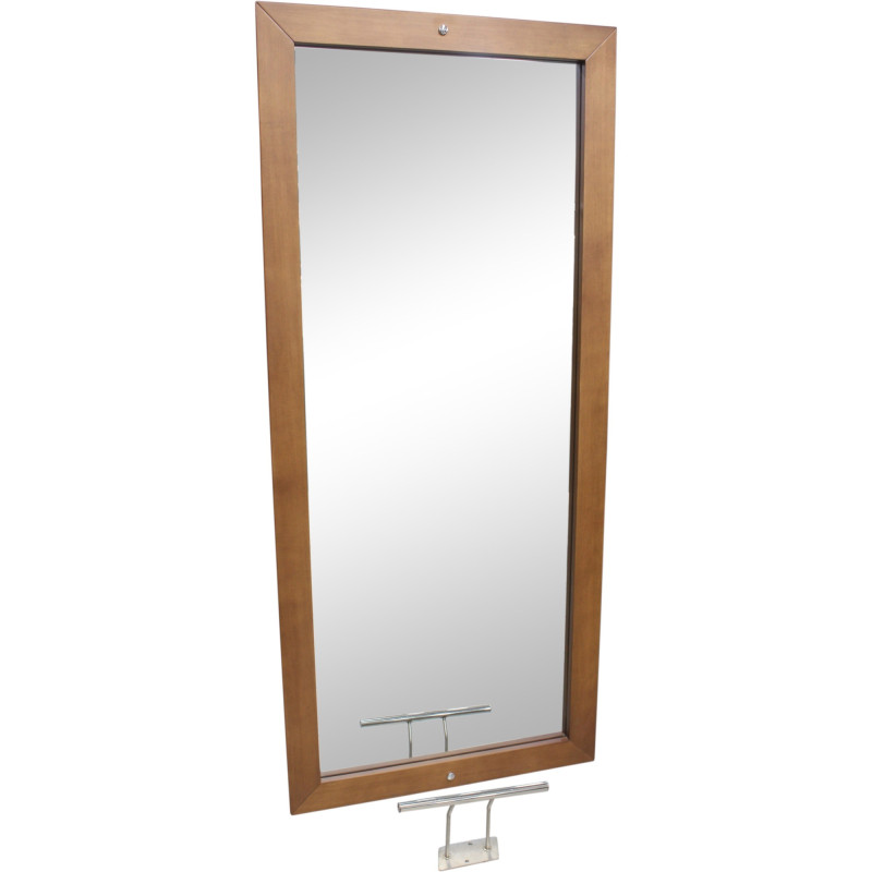 ΗΡΑ ΤΟΥΑΛΕΤΑ ΜΕ ΥΠΟΠΟΔΙΟ