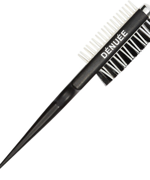 DENUEE ΧΤΕΝΑ ΓΙΑ ΝΤΕΚΑΠΑΖ / ΒΑΦΗ