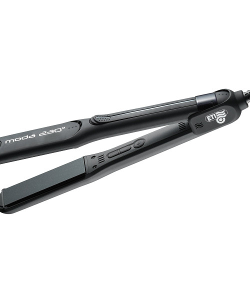 MODA 230 STRAIGHTENER ΠΡΕΣΑ ΜΑΛΛΙΩΝ 27mm