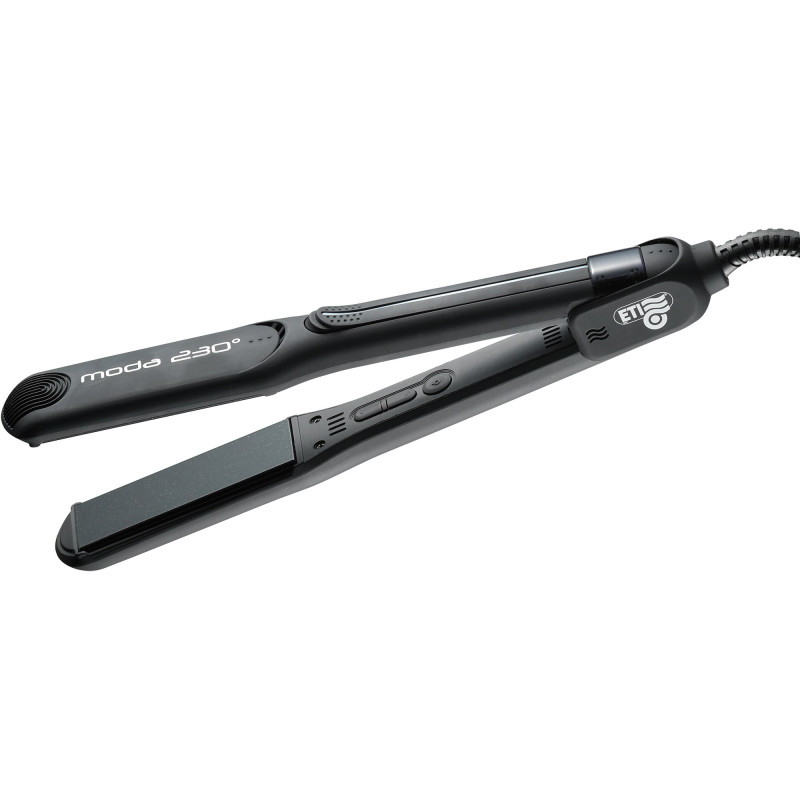MODA 230 STRAIGHTENER ΠΡΕΣΑ ΜΑΛΛΙΩΝ 27mm