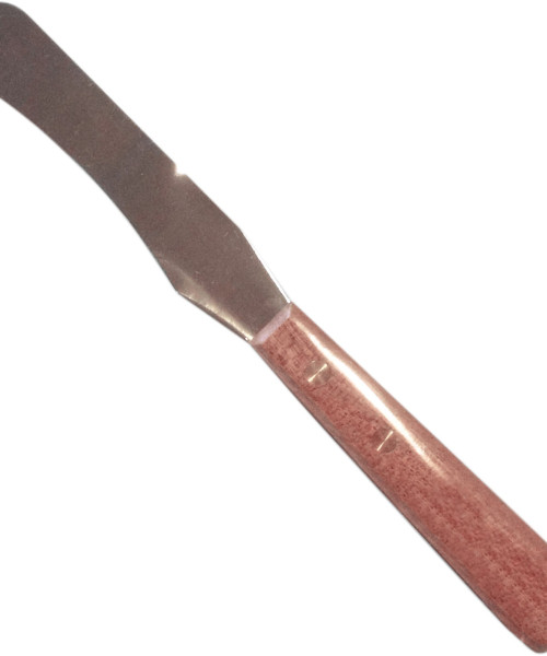 VICTORIA ΑΝΟΞΕΙΔΩΤΗ ΣΠΑΤΟΥΛΑ ΚΕΡΙΟΥ