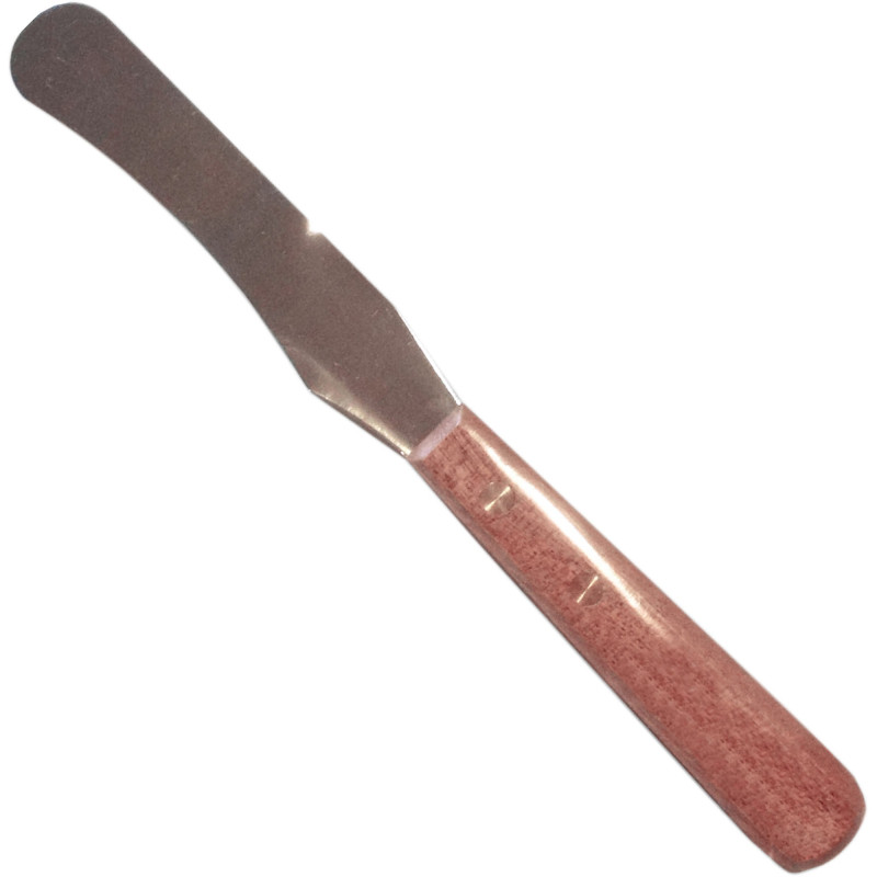 VICTORIA ΑΝΟΞΕΙΔΩΤΗ ΣΠΑΤΟΥΛΑ ΚΕΡΙΟΥ