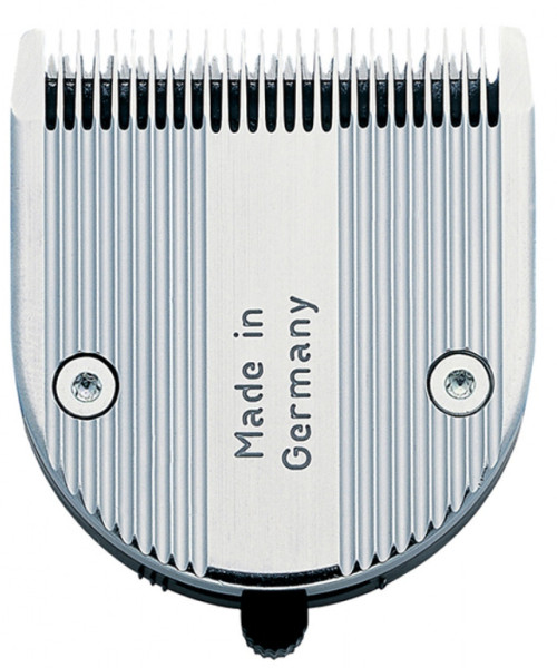 WAHL / MOSER / ERMILLA / 1854-7505 ΚΟΠΤΙΚΟ