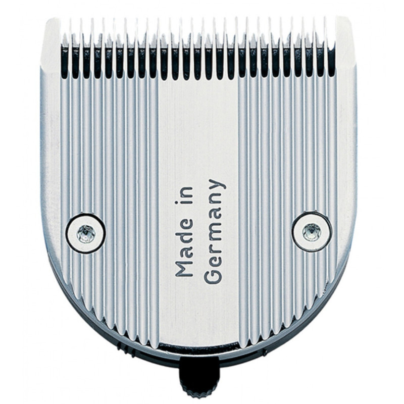 WAHL / MOSER / ERMILLA / 1854-7505 ΚΟΠΤΙΚΟ